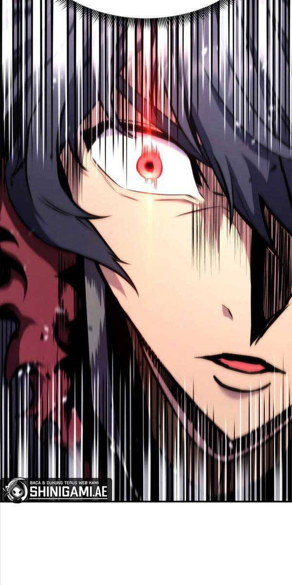 Sự Trở Lại Của Vị Thần Sức Mạnh Chap 120 - Next Chap 121