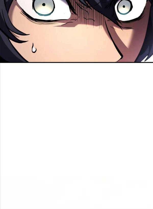 Sự Trở Lại Của Vị Thần Sức Mạnh Chap 120 - Next Chap 121