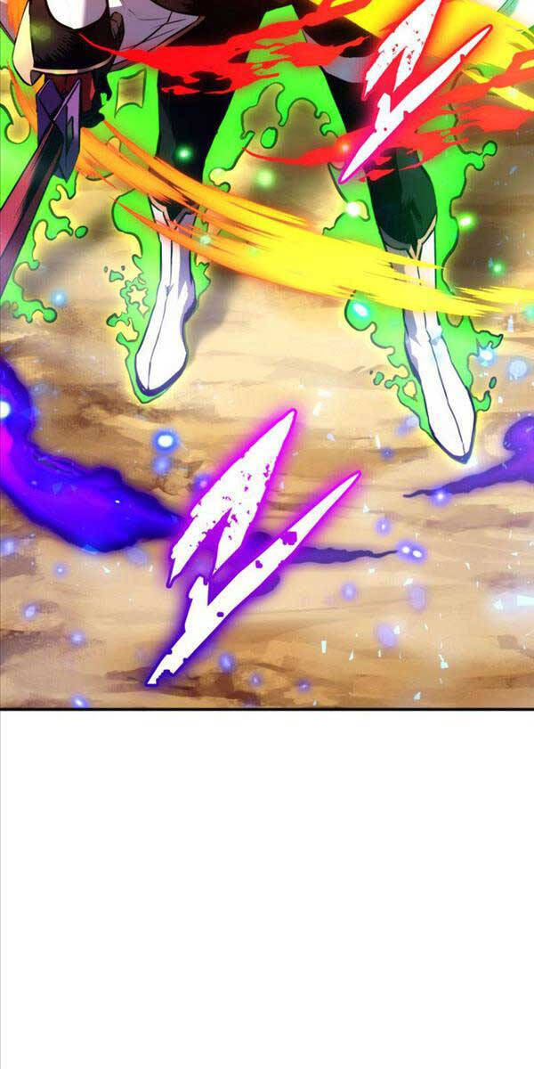 Sự Trở Lại Của Vị Thần Sức Mạnh Chap 120 - Next Chap 121