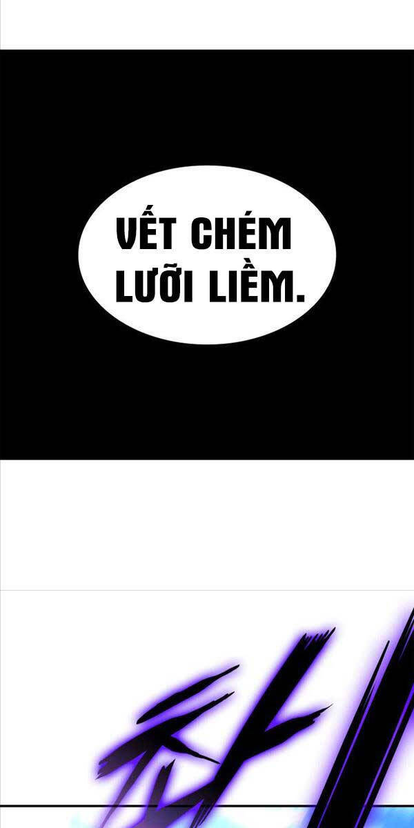 Sự Trở Lại Của Vị Thần Sức Mạnh Chap 120 - Next Chap 121