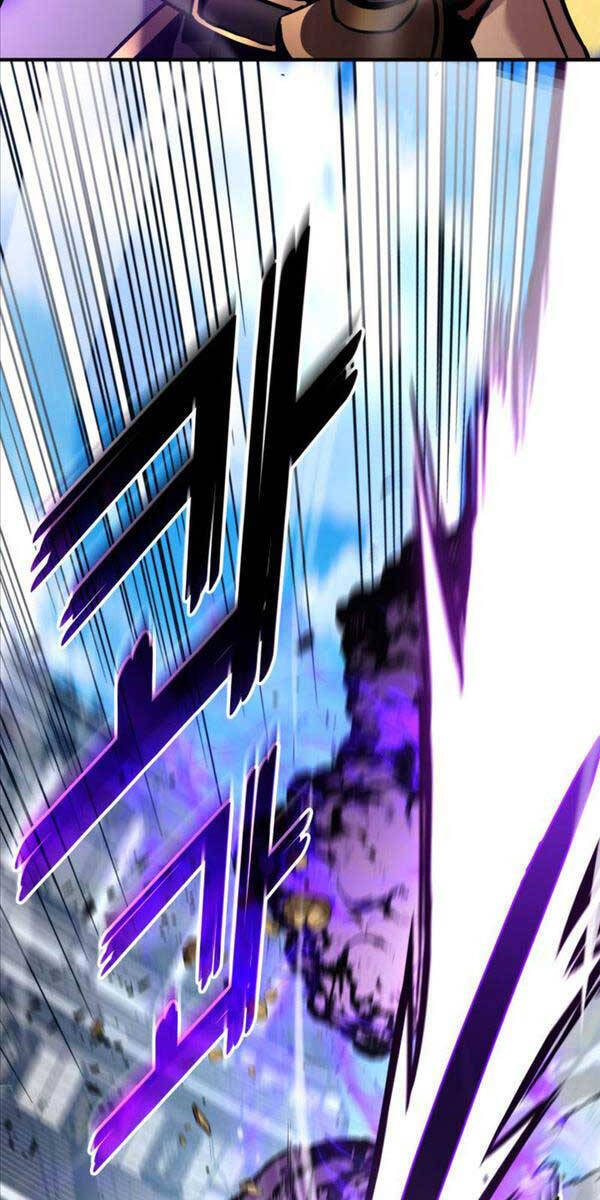 Sự Trở Lại Của Vị Thần Sức Mạnh Chap 120 - Next Chap 121