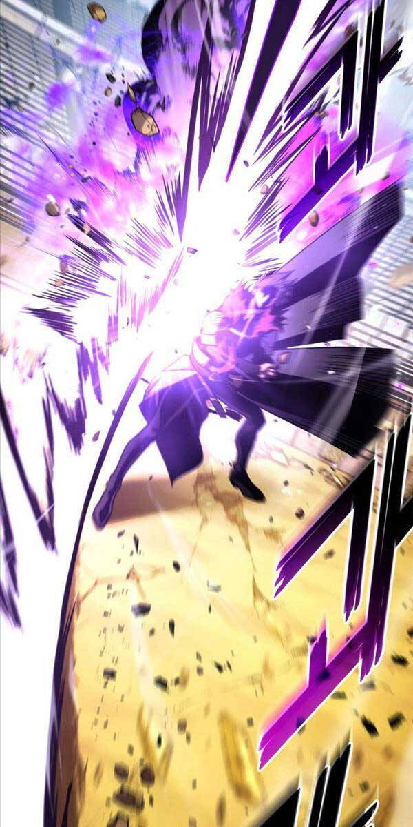 Sự Trở Lại Của Vị Thần Sức Mạnh Chap 120 - Next Chap 121