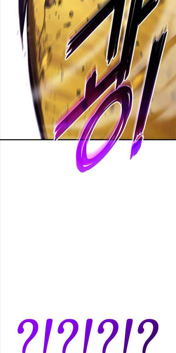 Sự Trở Lại Của Vị Thần Sức Mạnh Chap 120 - Next Chap 121