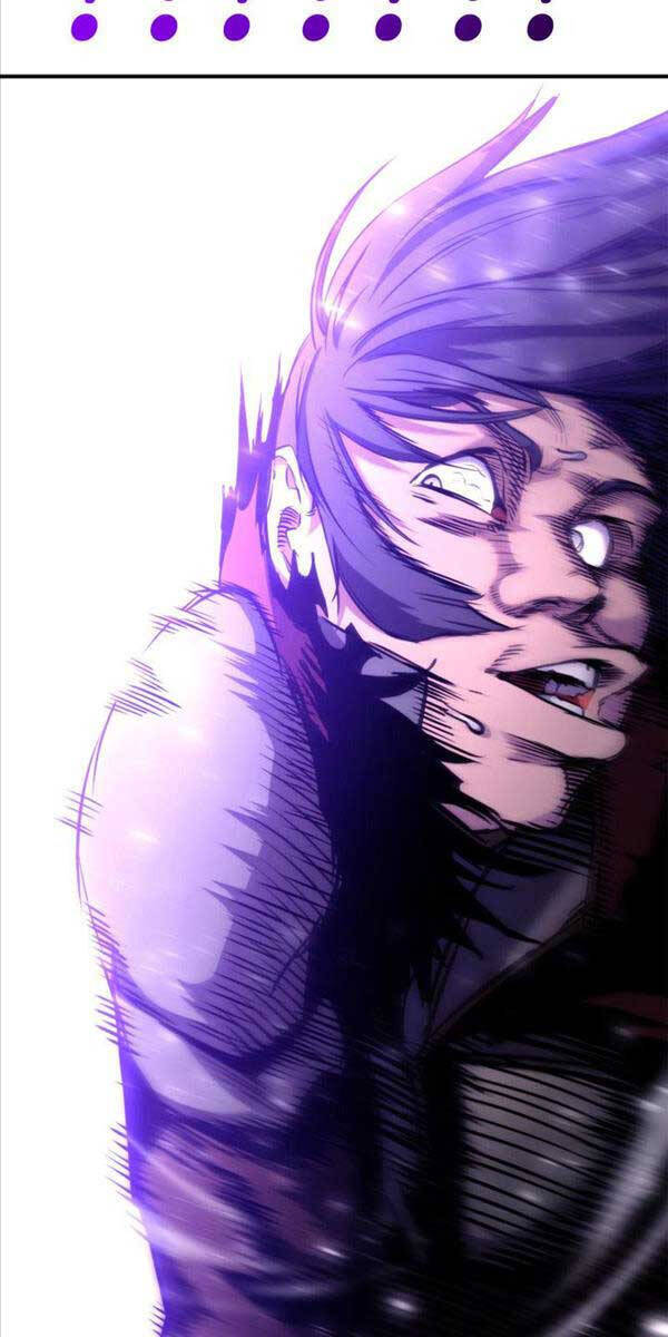 Sự Trở Lại Của Vị Thần Sức Mạnh Chap 120 - Next Chap 121