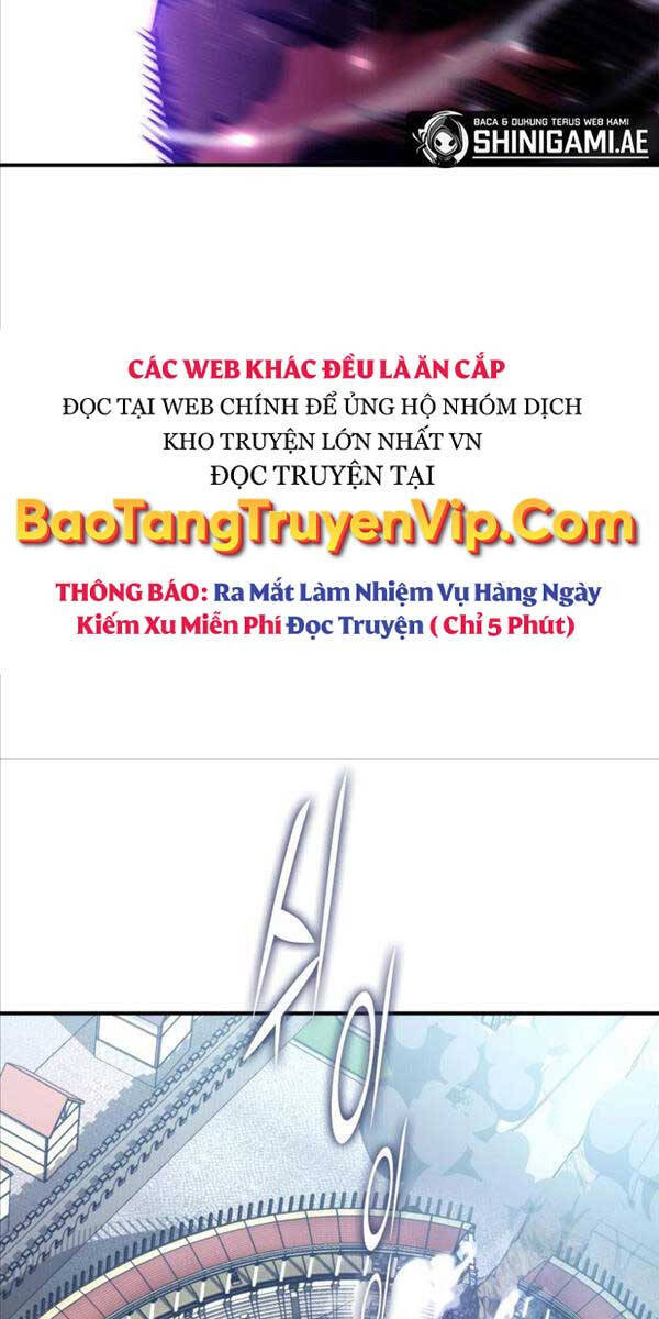 Sự Trở Lại Của Vị Thần Sức Mạnh Chap 120 - Next Chap 121