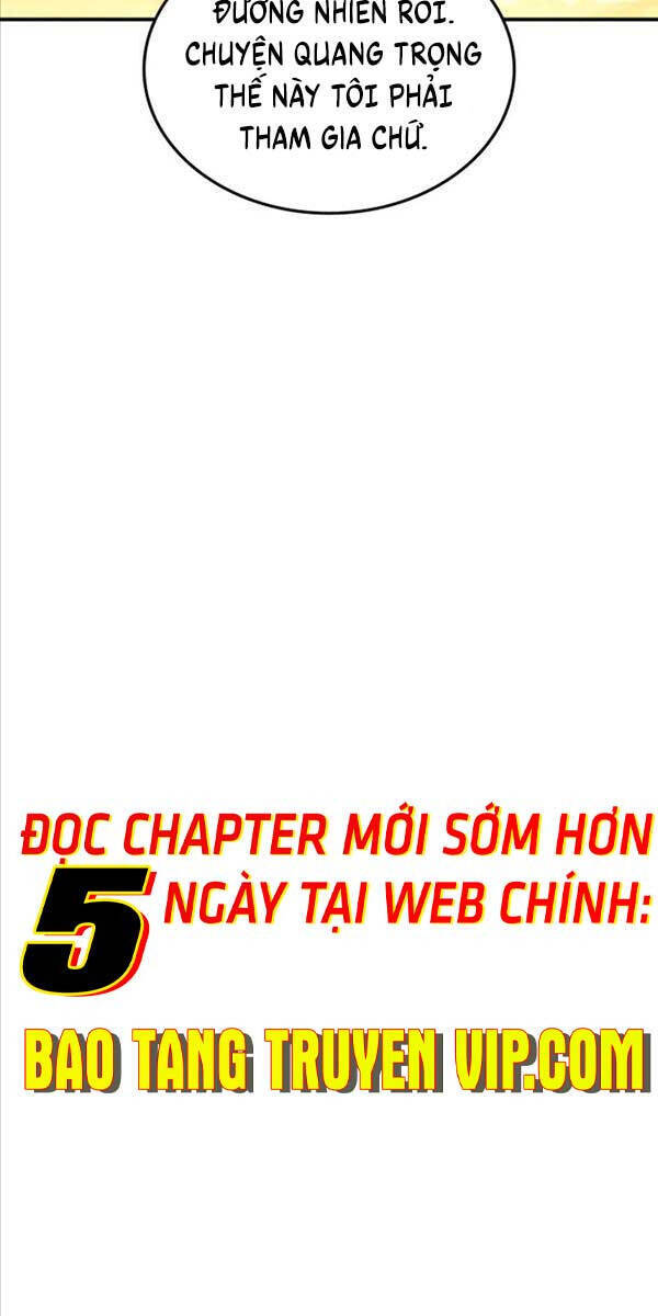 Sự Trở Lại Của Vị Thần Sức Mạnh Chap 121 - Next Chap 122