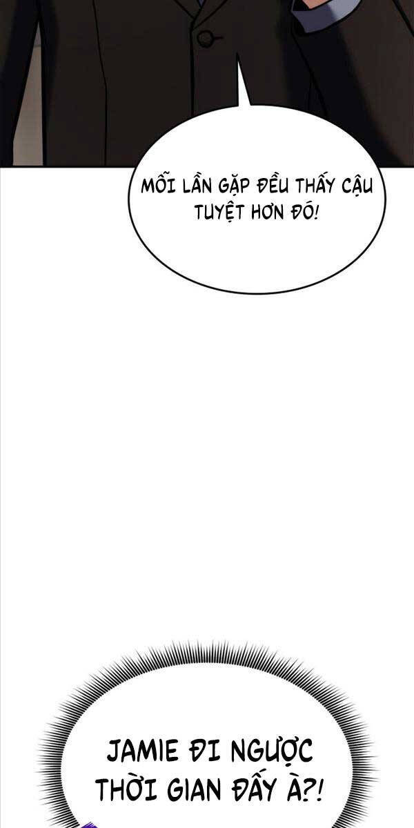 Sự Trở Lại Của Vị Thần Sức Mạnh Chap 121 - Next Chap 122