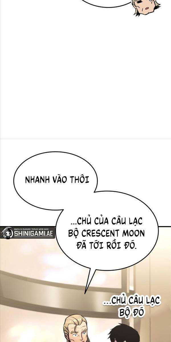 Sự Trở Lại Của Vị Thần Sức Mạnh Chap 121 - Next Chap 122