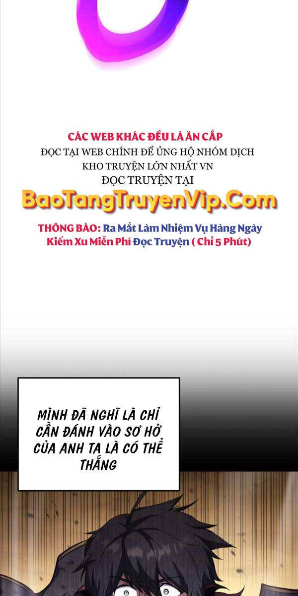 Sự Trở Lại Của Vị Thần Sức Mạnh Chap 121 - Next Chap 122