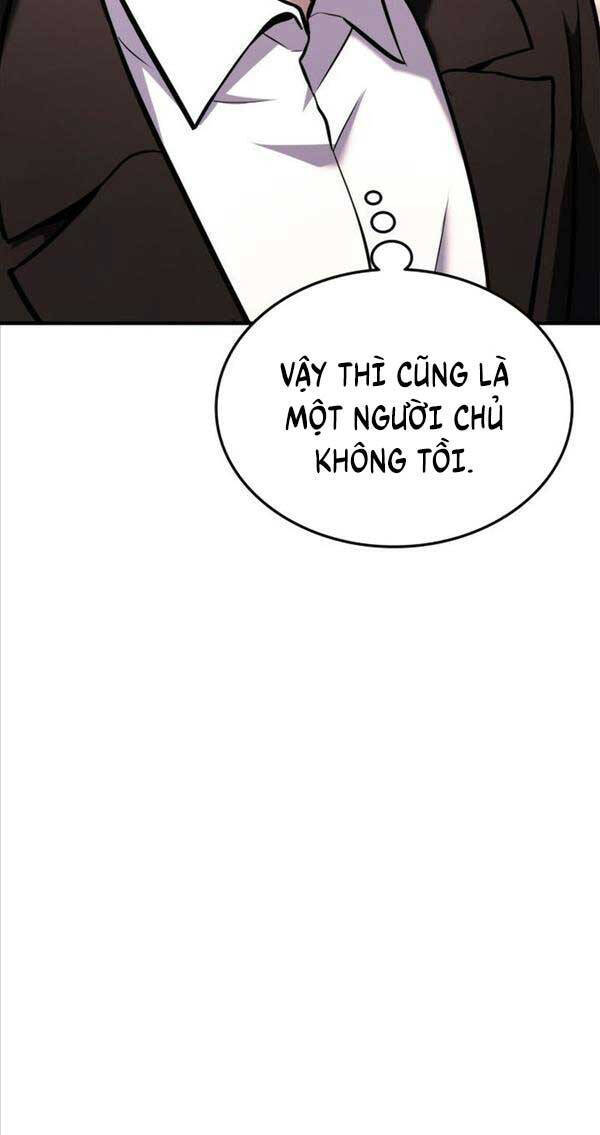 Sự Trở Lại Của Vị Thần Sức Mạnh Chap 121 - Next Chap 122