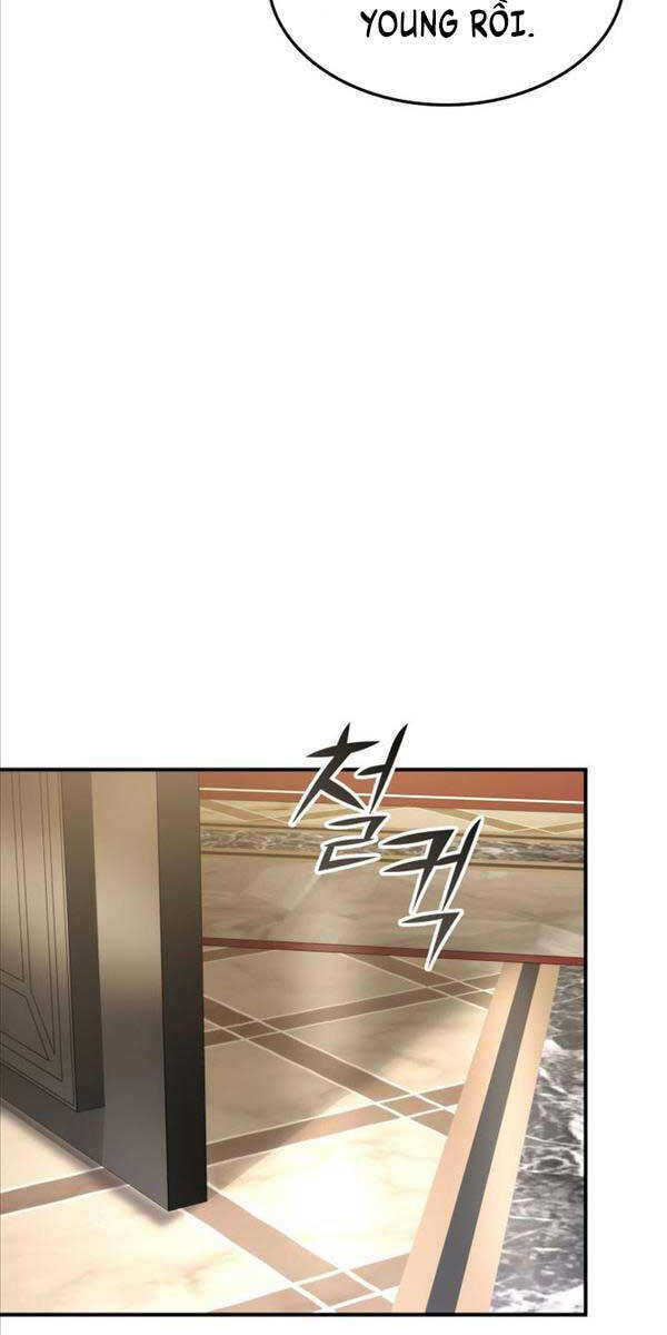 Sự Trở Lại Của Vị Thần Sức Mạnh Chap 121 - Next Chap 122