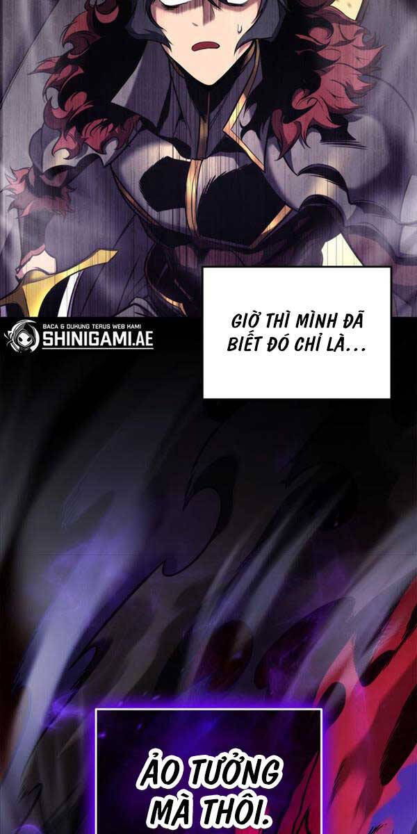 Sự Trở Lại Của Vị Thần Sức Mạnh Chap 121 - Next Chap 122