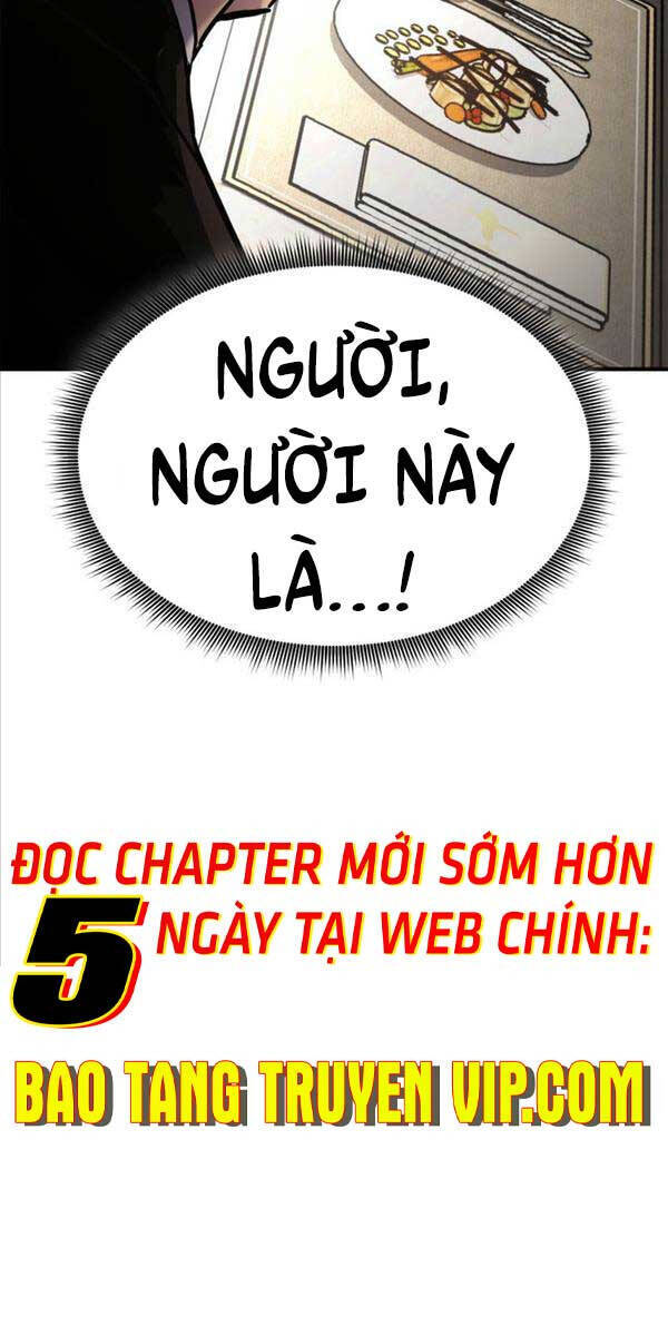 Sự Trở Lại Của Vị Thần Sức Mạnh Chap 121 - Next Chap 122