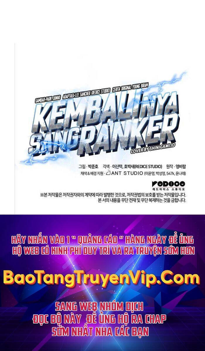 Sự Trở Lại Của Vị Thần Sức Mạnh Chap 121 - Next Chap 122
