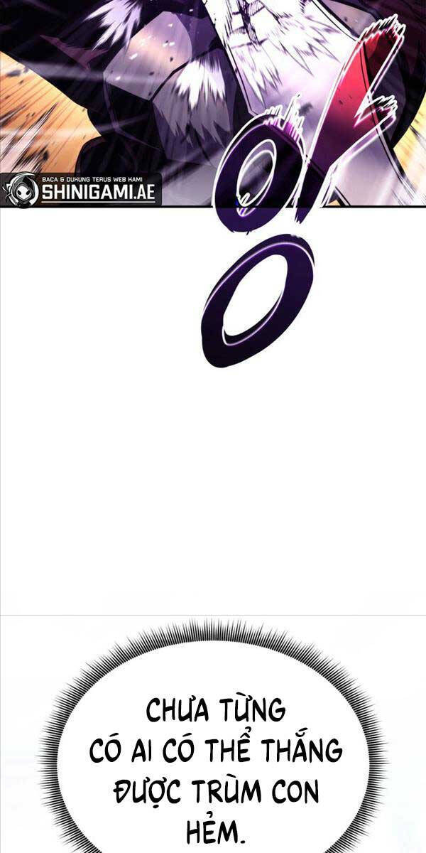 Sự Trở Lại Của Vị Thần Sức Mạnh Chap 121 - Next Chap 122