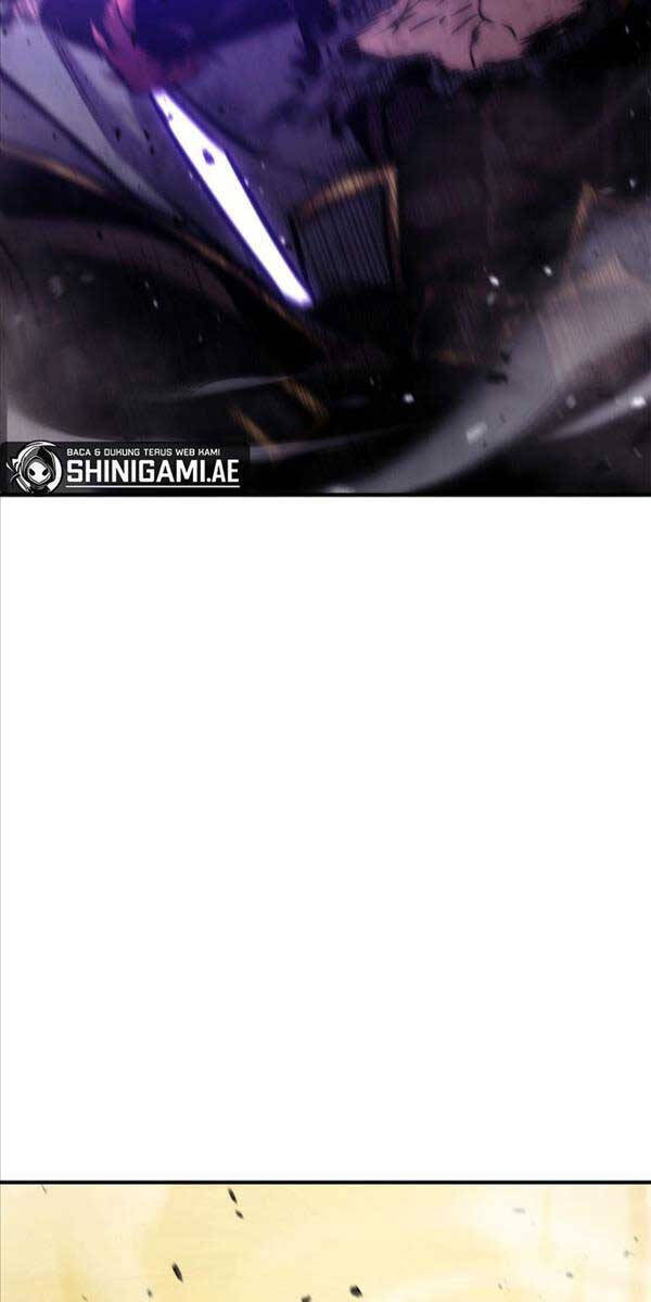 Sự Trở Lại Của Vị Thần Sức Mạnh Chap 121 - Next Chap 122