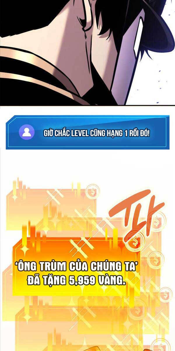 Sự Trở Lại Của Vị Thần Sức Mạnh Chap 121 - Next Chap 122