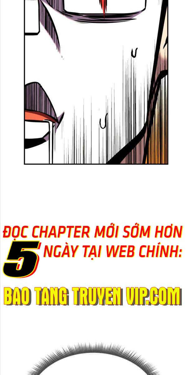 Sự Trở Lại Của Vị Thần Sức Mạnh Chap 121 - Next Chap 122