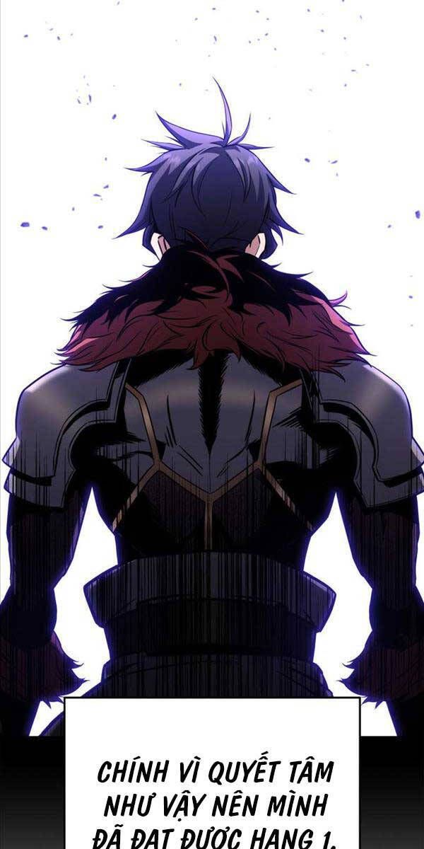 Sự Trở Lại Của Vị Thần Sức Mạnh Chap 121 - Next Chap 122