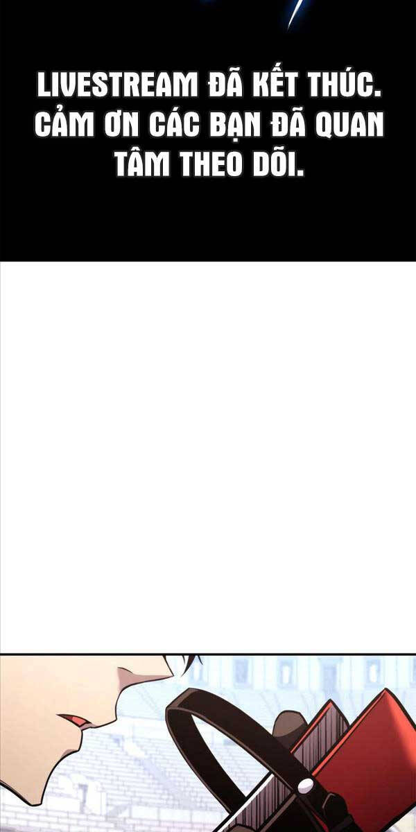 Sự Trở Lại Của Vị Thần Sức Mạnh Chap 121 - Next Chap 122