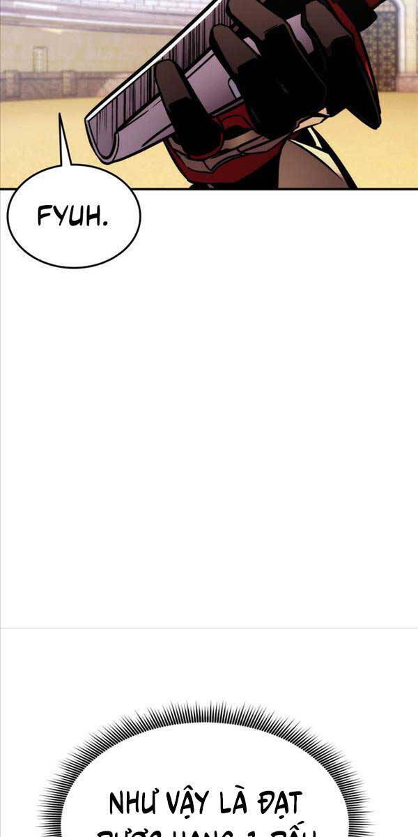 Sự Trở Lại Của Vị Thần Sức Mạnh Chap 121 - Next Chap 122