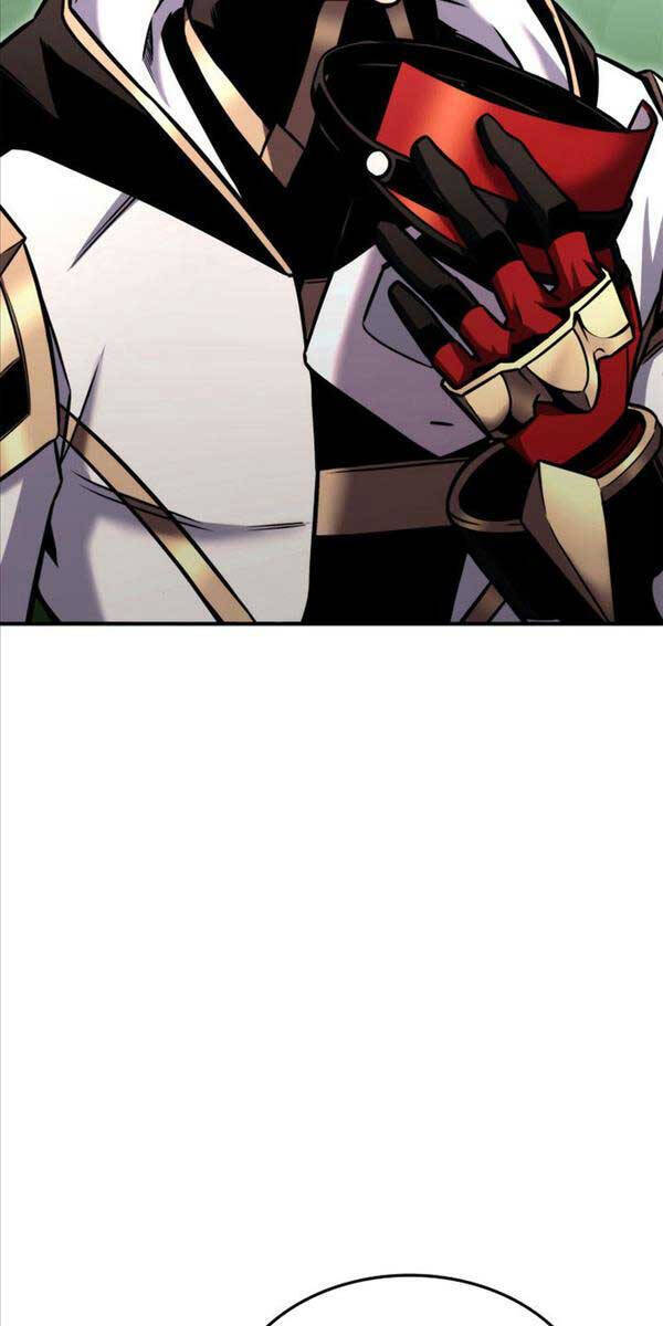 Sự Trở Lại Của Vị Thần Sức Mạnh Chap 121 - Next Chap 122