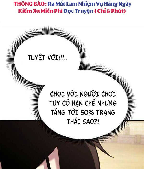 Sự Trở Lại Của Vị Thần Sức Mạnh Chap 121 - Next Chap 122