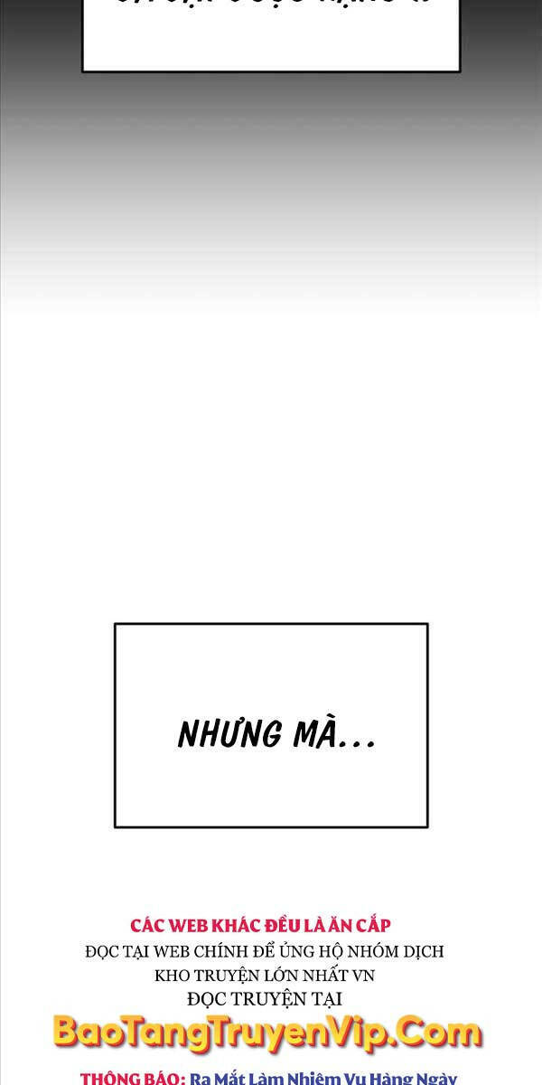 Sự Trở Lại Của Vị Thần Sức Mạnh Chap 121 - Next Chap 122