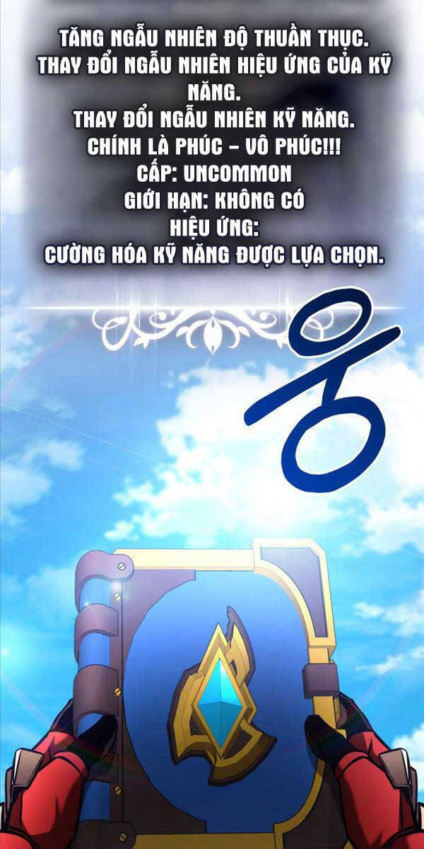 Sự Trở Lại Của Vị Thần Sức Mạnh Chap 121 - Next Chap 122