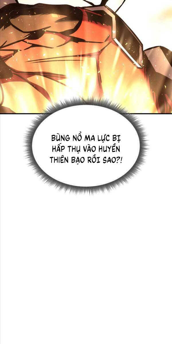 Sự Trở Lại Của Vị Thần Sức Mạnh Chap 121 - Next Chap 122