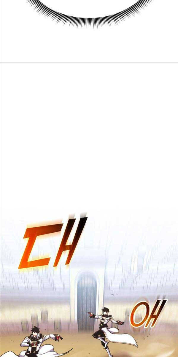 Sự Trở Lại Của Vị Thần Sức Mạnh Chap 121 - Next Chap 122