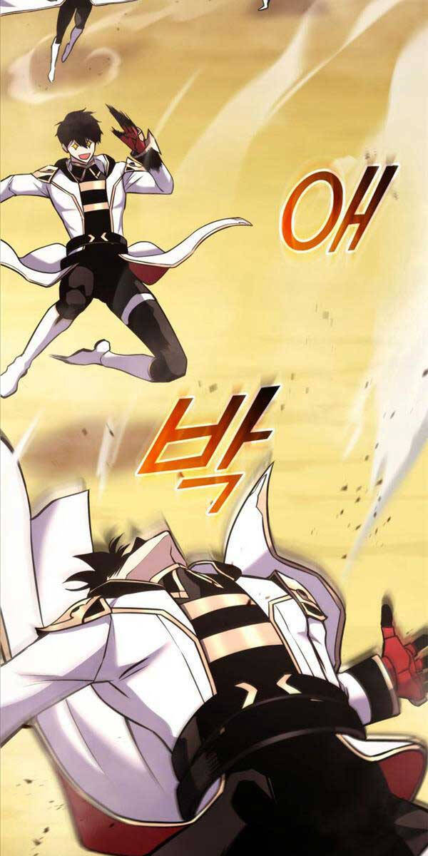 Sự Trở Lại Của Vị Thần Sức Mạnh Chap 121 - Next Chap 122