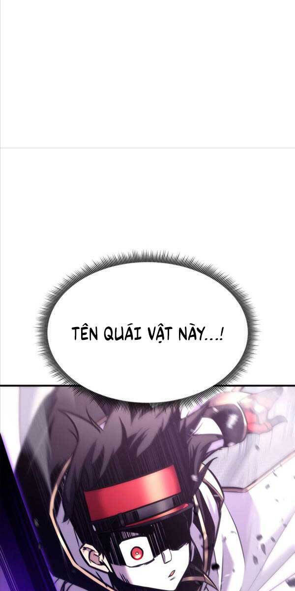 Sự Trở Lại Của Vị Thần Sức Mạnh Chap 121 - Next Chap 122