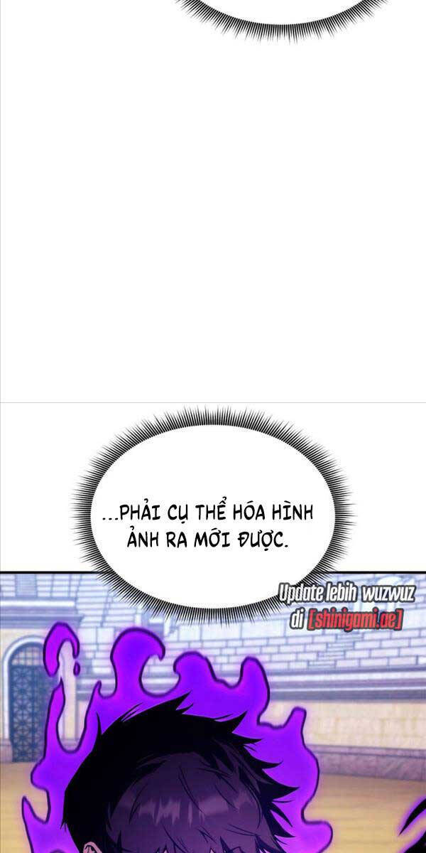 Sự Trở Lại Của Vị Thần Sức Mạnh Chap 121 - Next Chap 122