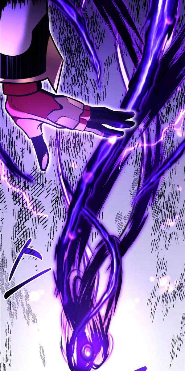 Sự Trở Lại Của Vị Thần Sức Mạnh Chap 121 - Next Chap 122