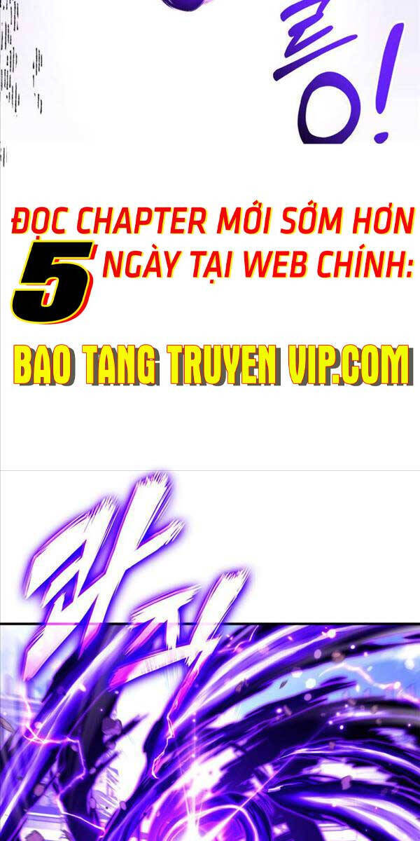 Sự Trở Lại Của Vị Thần Sức Mạnh Chap 121 - Next Chap 122