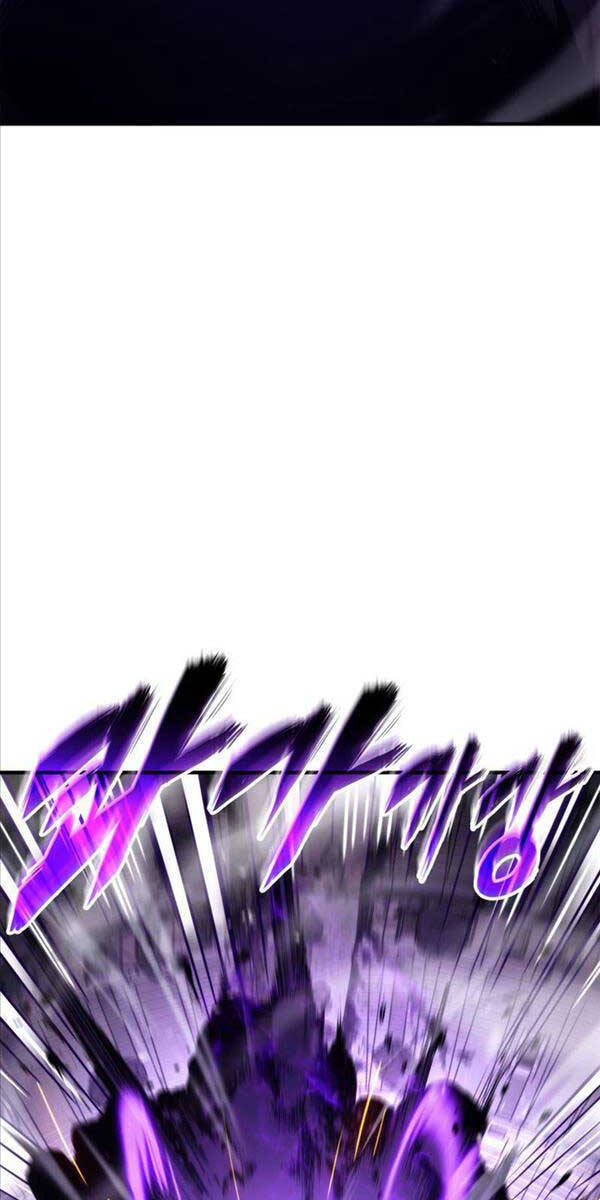 Sự Trở Lại Của Vị Thần Sức Mạnh Chap 121 - Next Chap 122