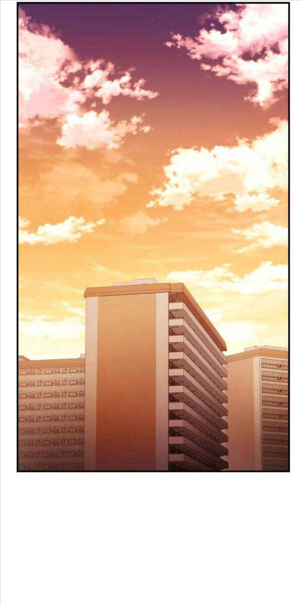 Sự Trở Lại Của Vị Thần Sức Mạnh Chap 121 - Next Chap 122