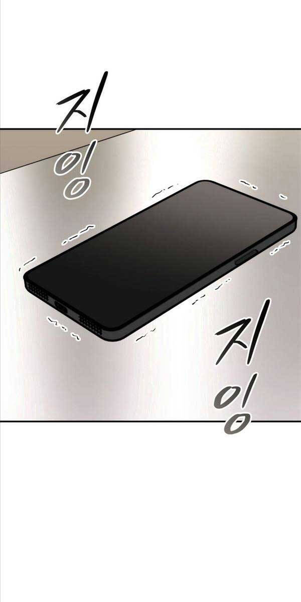 Sự Trở Lại Của Vị Thần Sức Mạnh Chap 121 - Next Chap 122