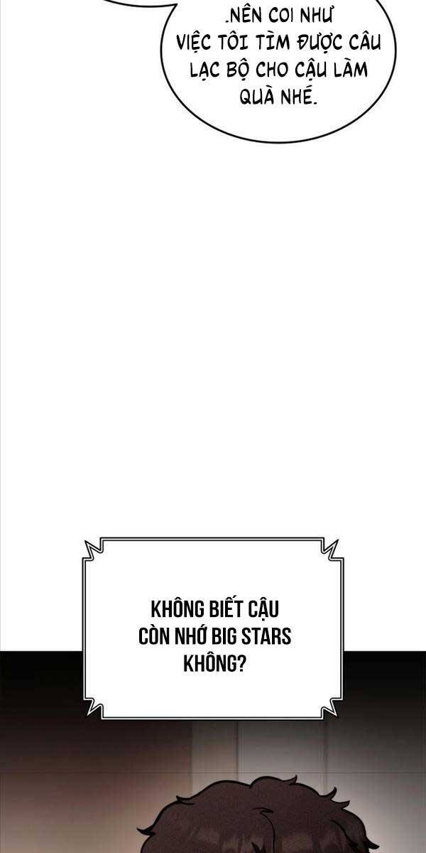 Sự Trở Lại Của Vị Thần Sức Mạnh Chap 121 - Next Chap 122