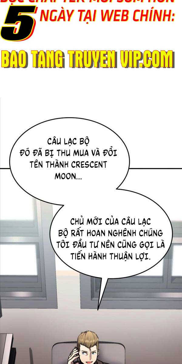 Sự Trở Lại Của Vị Thần Sức Mạnh Chap 121 - Next Chap 122