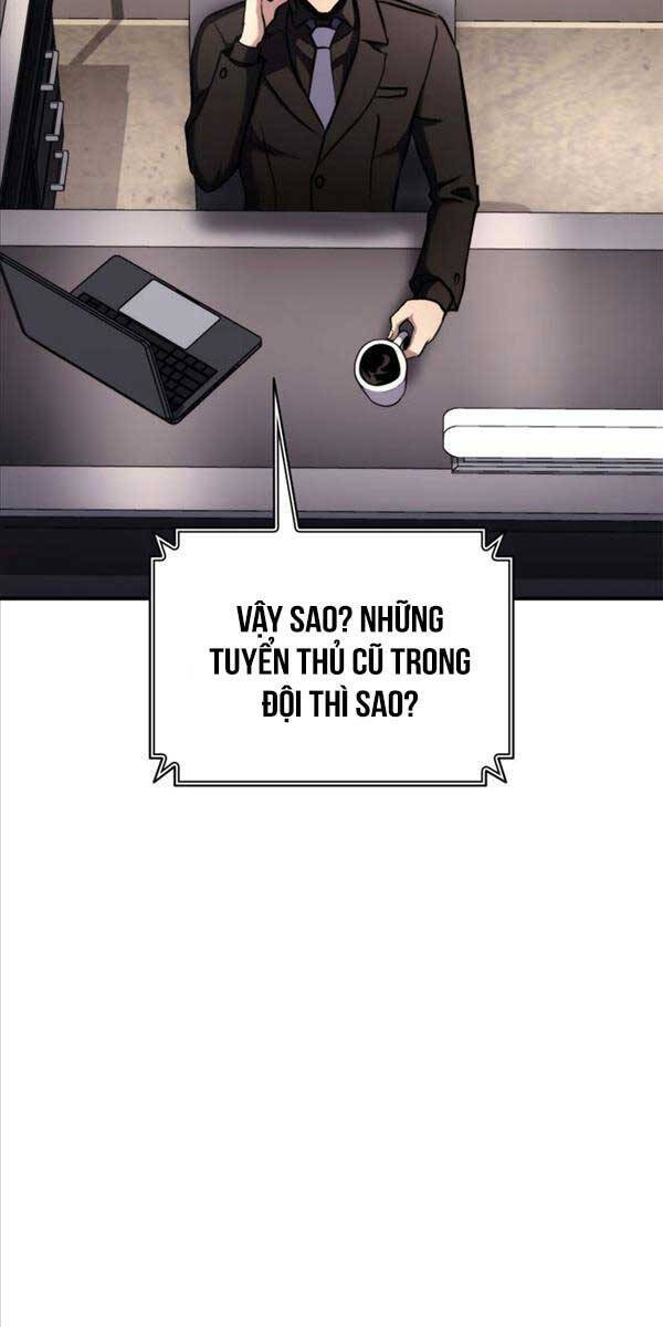 Sự Trở Lại Của Vị Thần Sức Mạnh Chap 121 - Next Chap 122