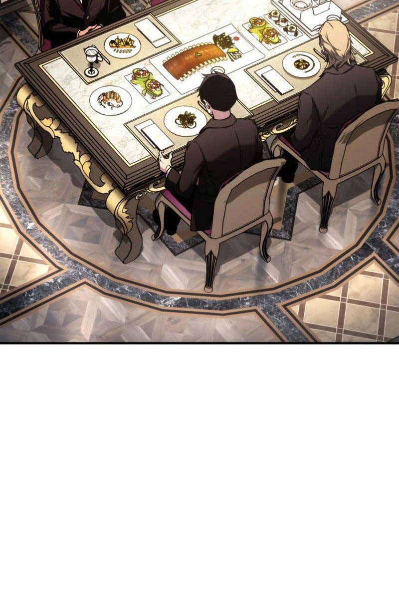 Sự Trở Lại Của Vị Thần Sức Mạnh Chap 122 - Next Chap 123