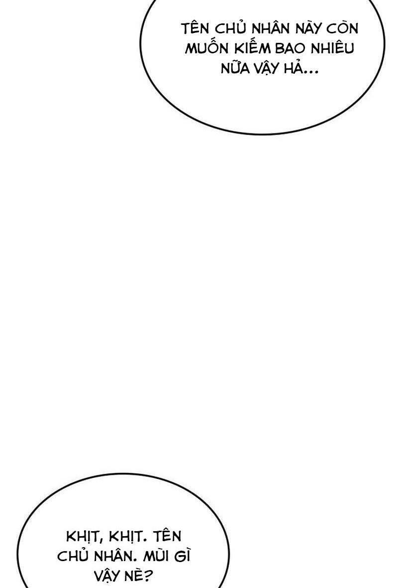 Sự Trở Lại Của Vị Thần Sức Mạnh Chap 122 - Next Chap 123