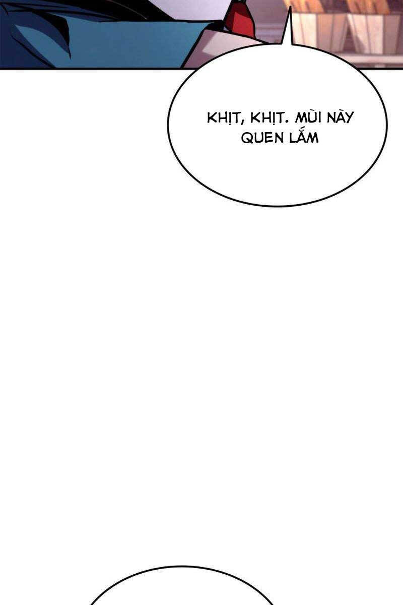 Sự Trở Lại Của Vị Thần Sức Mạnh Chap 122 - Next Chap 123