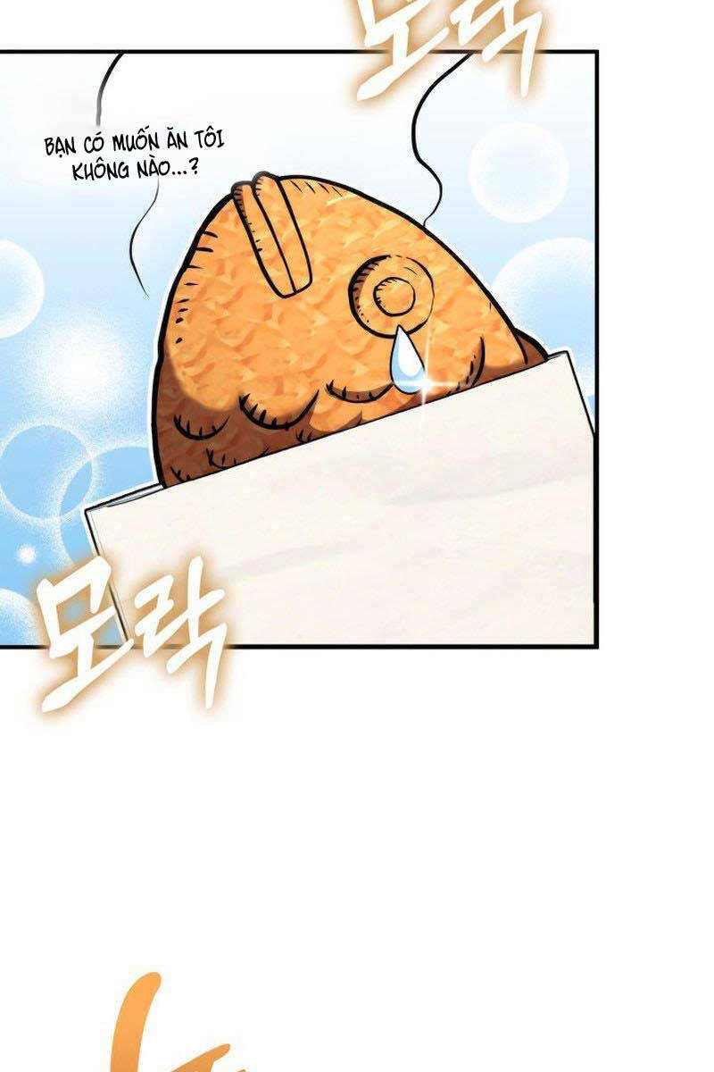 Sự Trở Lại Của Vị Thần Sức Mạnh Chap 122 - Next Chap 123