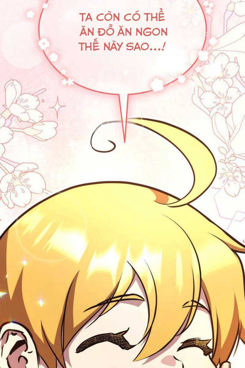 Sự Trở Lại Của Vị Thần Sức Mạnh Chap 122 - Next Chap 123