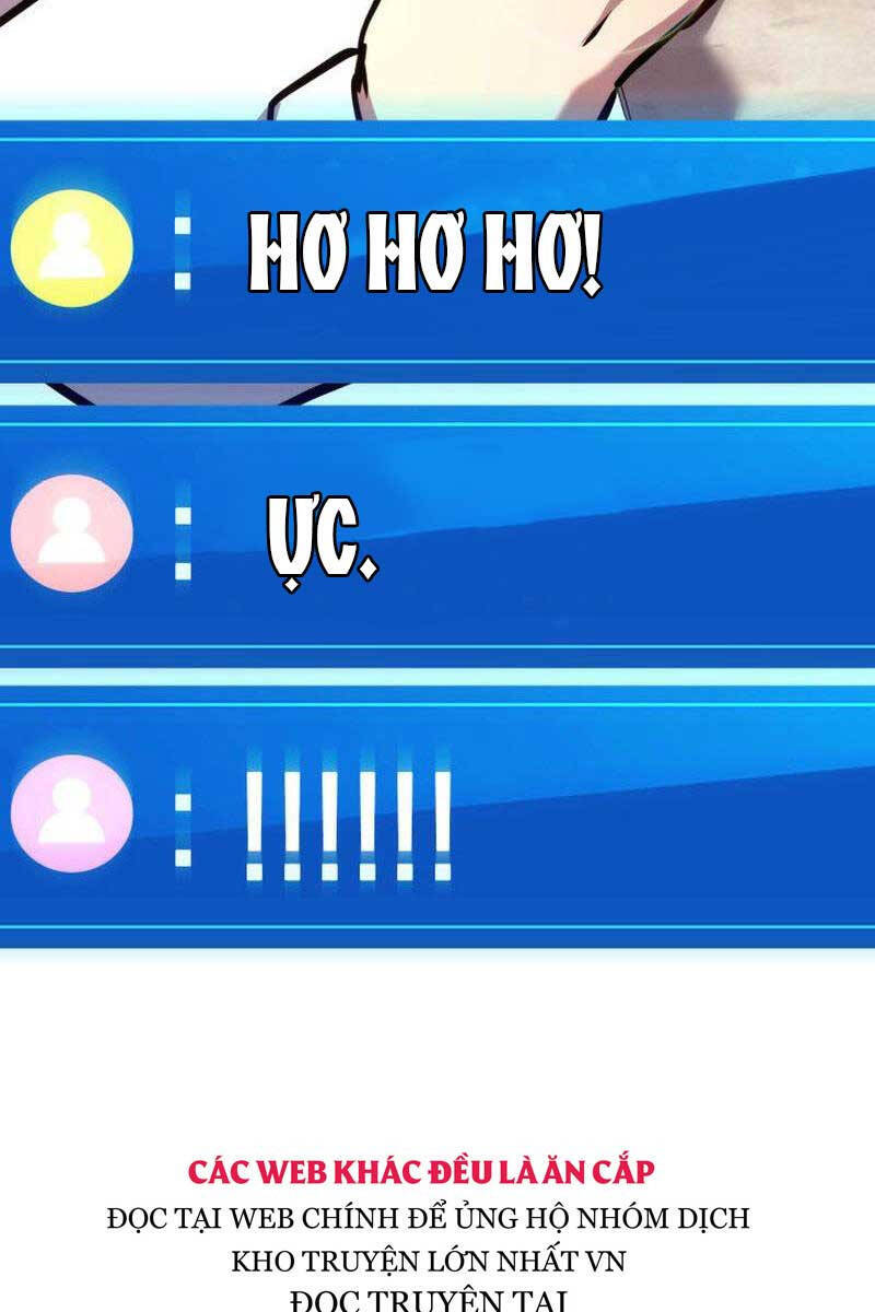 Sự Trở Lại Của Vị Thần Sức Mạnh Chap 122 - Next Chap 123