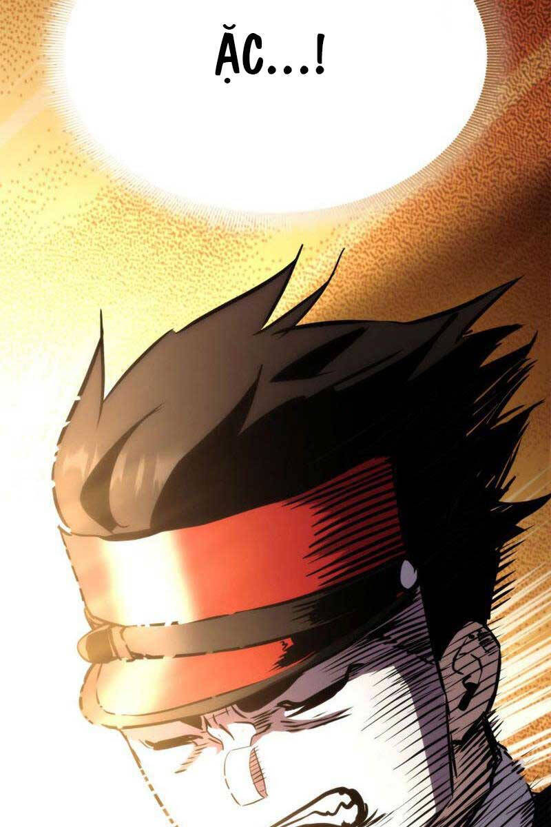 Sự Trở Lại Của Vị Thần Sức Mạnh Chap 122 - Next Chap 123