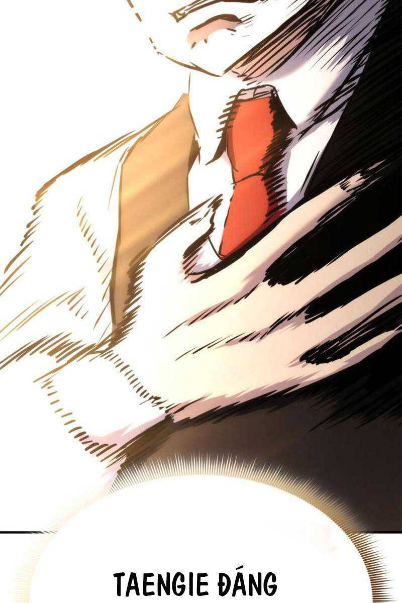 Sự Trở Lại Của Vị Thần Sức Mạnh Chap 122 - Next Chap 123